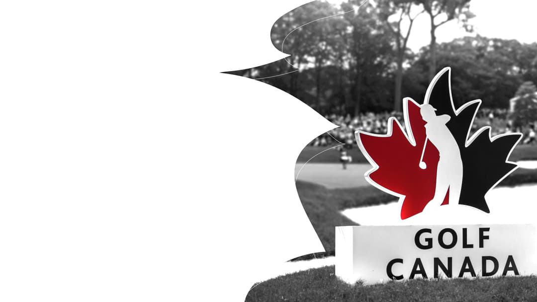 golf-canada-strategic-plan-2023-2027